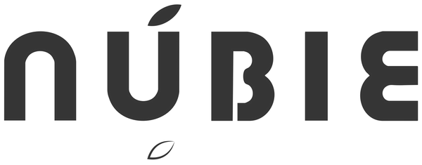 logo/nubie-wordmark-black.png